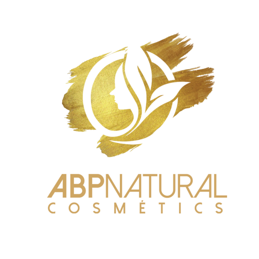 abpnatural logo
