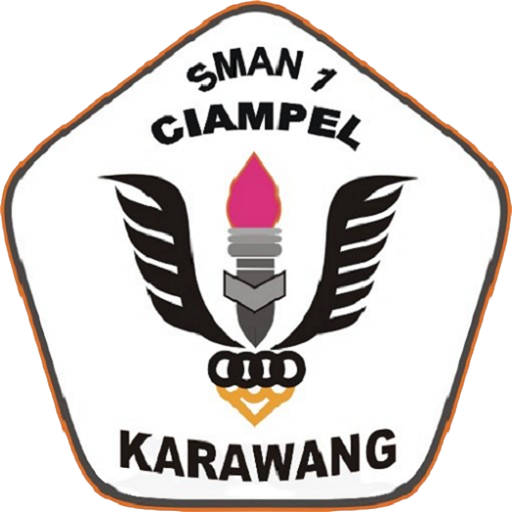 ExambroUS logo