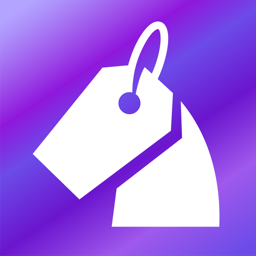 Lirs Market - AppWisp.com