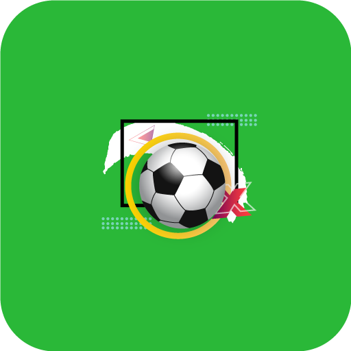 Futbol Hoy - Apps en Google Play