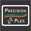 Precision Plex - Wireless