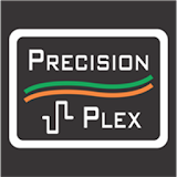 Precision Plex - Wireless icon
