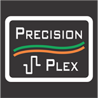 Precision Plex - Wireless