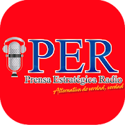 Prensa Estrategica Radio