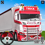 Top 48 Travel & Local Apps Like World Heavy Cargo Truck: New Truck Games 2020 - Best Alternatives