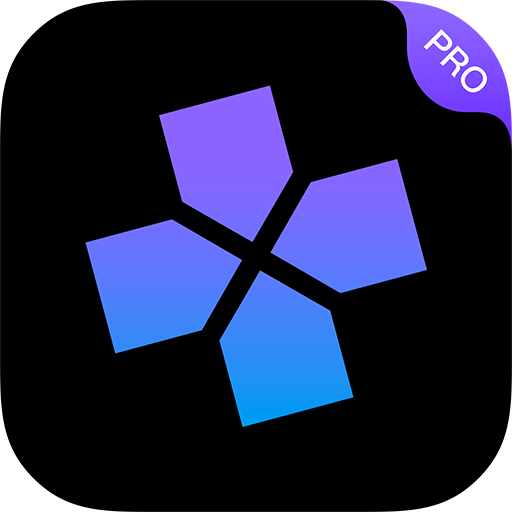 DamonPS2 PRO 4.0.1 PAID