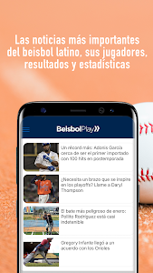 BeisbolPlay Unknown
