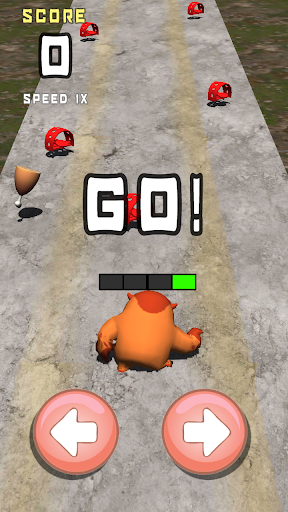 The Door Escape Challenge Screen 2