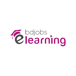 Bdjobs eLearning Apk