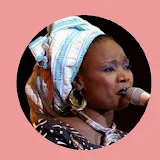 Oumou Sangare Songs - Mp3 icon