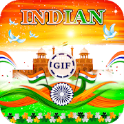 Indian GIF