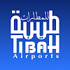 MED Airport icon