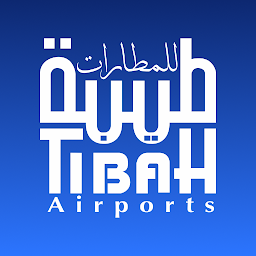 Icon image MED Airport