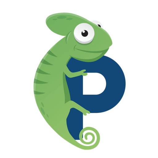 Propierge Maid App logo