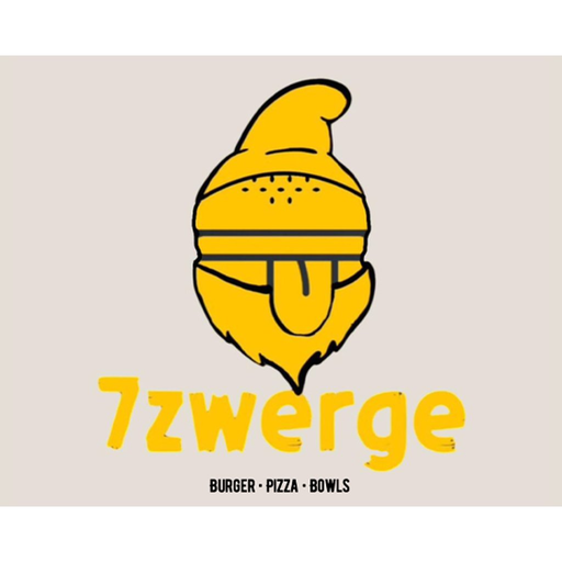 7 Zwerge