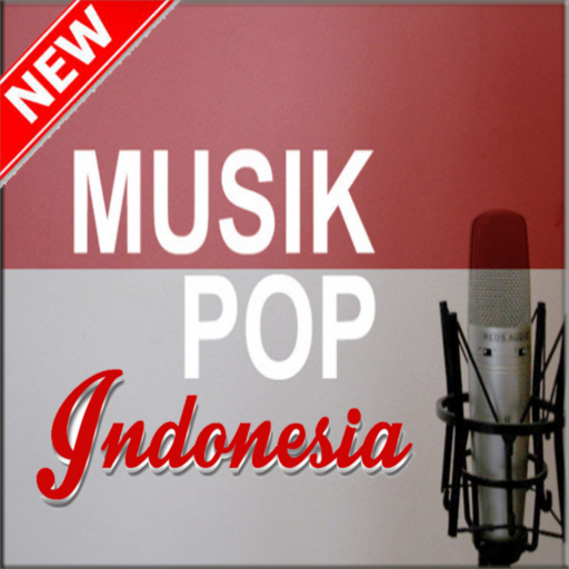 Pop indonesia lagu 15 Lagu