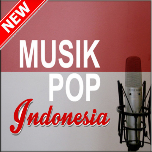 Lagu Pop Terbaru Mp3 Offline