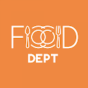 Food Department APK