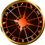 Cover Image of Unduh Horoskop dalam bahasa Spanyol  APK