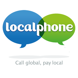 Localphone International Calls: Download & Review