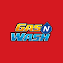 Gas N Wash