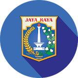 Info Jakarta icon