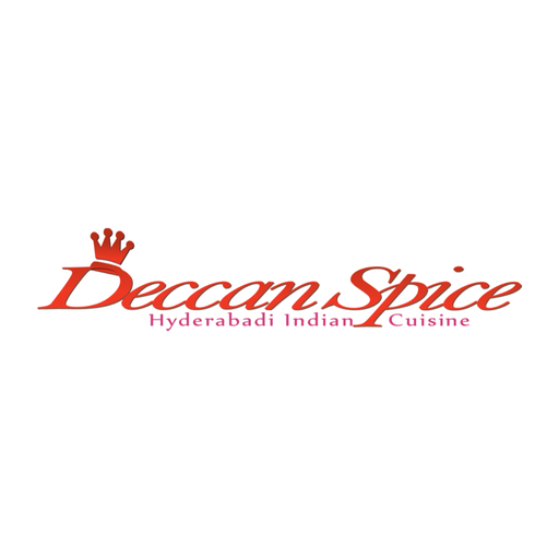 Deccan logo