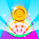 Download Bitcoin Hole -Free Bitcoin & Earn REAL Bi Install Latest APK downloader