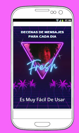 Fondos Pantalla Frases De Vida