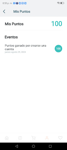 DKathuy screenshot 7