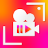 Video Editor: Free Video Maker & Edit Video2.2.22 (Pro) (Armeabi-v7a)