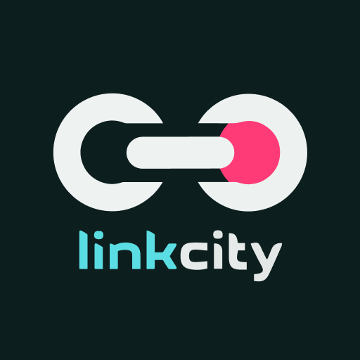 Link City: Pide Taxi Morelia