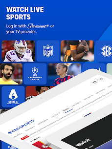 CBS Sports App: Scores & News 13