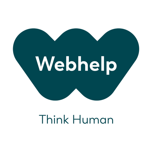OneWebhelp विंडोज़ पर डाउनलोड करें