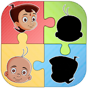 Top 30 Puzzle Apps Like Logic with Bheem - Best Alternatives