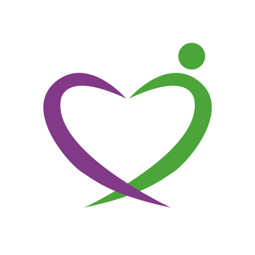 Life Medical logo