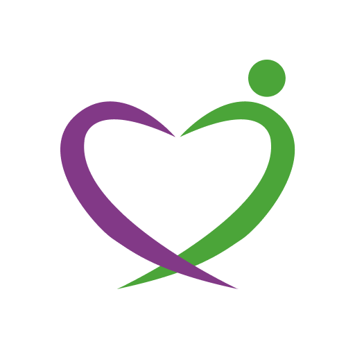 Life Medical 8.5.2 Icon