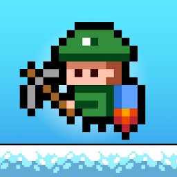 Mine & Defend