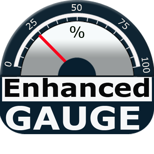FML Special Gauges logo