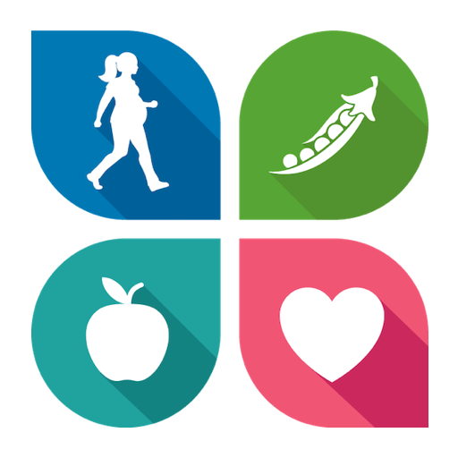 LEAP Pregnancy by Ejenta logo