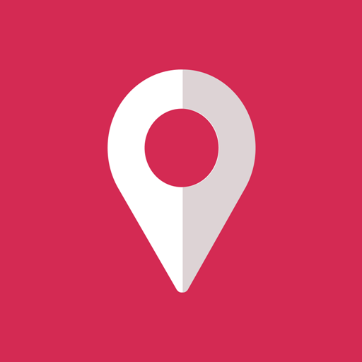 Spotcheck Sales Monitoring logo