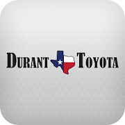 Top 12 Business Apps Like Durant Toyota - Best Alternatives