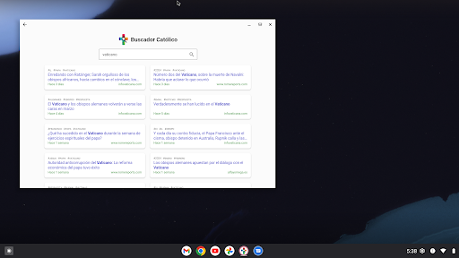 Screenshot 11