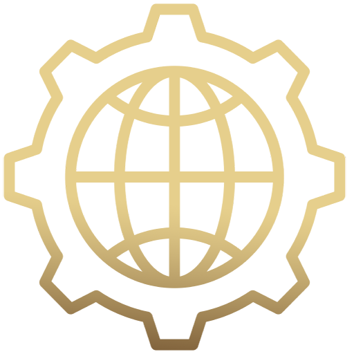 MAP Companion app logo