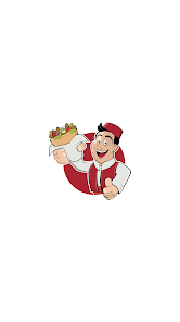 Adana Kebab & Pizza Hanau 1.0.1 APK + Mod (Unlimited money) untuk android