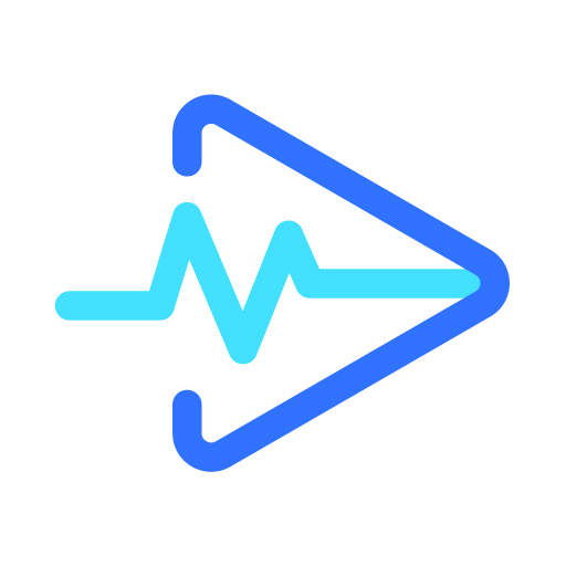 MediMagic - 3D medical learnin - AppWisp.com