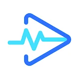 MediMagic - 3D medical learning platform icon