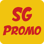 Sg Promo - Get Daily Singapore Promotions