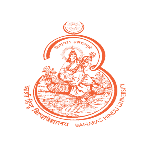 Banaras Hindu University  Free Learning App