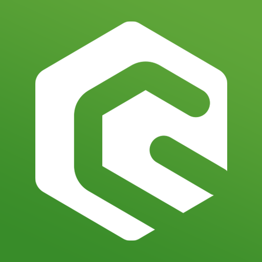 GWAP Merchant logo